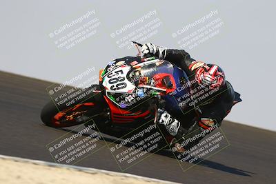 media/Sep-05-2025-CRA (Fri) [[b1fe00145a]]/10am (Inside Turn 2)/
